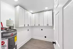 103 Jackson St, Summerville, SC 29483 - Photo 20