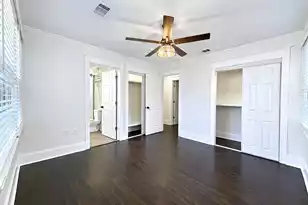 103 Jackson St, Summerville, SC 29483 - Photo 16