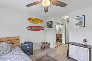 2011 Hwy 17 N, Mount Pleasant, SC 29466 - Photo 16