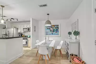 2011 Highway 17 N #Unit 2300A, Mount Pleasant, SC 29466 - Photo 6