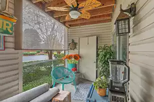 2011 Hwy 17 N, Mount Pleasant, SC 29466 - Photo 24