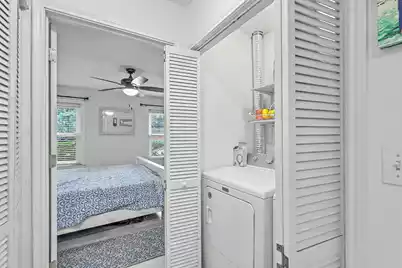 2011 Highway 17 N #Unit 2300A, Mount Pleasant, SC 29466 - Photo 18