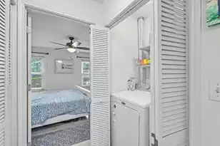 2011 Hwy 17 N, Mount Pleasant, SC 29466 - Photo 18