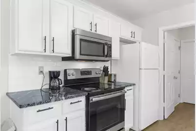 246 Corsair Street, Summerville, SC 29483 - Photo 8