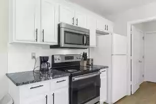 246 Corsair St, Summerville, SC 29483 - Photo 8