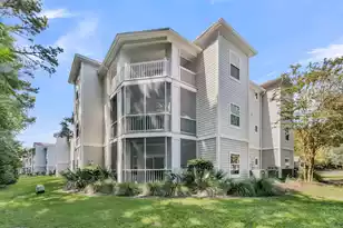 1300 Park West Blvd, Mount Pleasant, SC 29466 - Photo 38