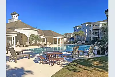 1300 Park West Boulevard #Unit 501, Mount Pleasant, SC 29466 - Photo 48