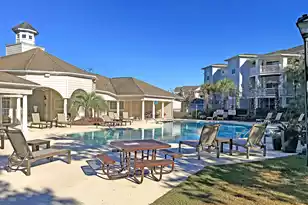 1300 Park West Blvd, Mount Pleasant, SC 29466 - Photo 48