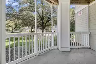 1300 Park West Blvd, Mount Pleasant, SC 29466 - Photo 20