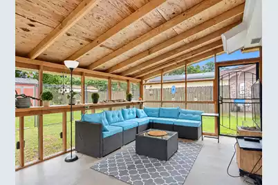 8176 Long Shadow Lane, North Charleston, SC 29406 - Photo 24
