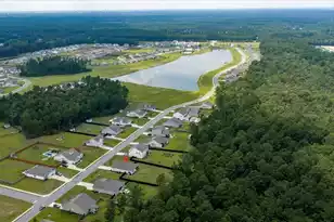 1070 Wading Pt Blvd, Huger, SC 29450 - Photo 34