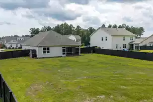 1070 Wading Pt Blvd, Huger, SC 29450 - Photo 32
