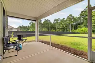 1070 Wading Pt Blvd, Huger, SC 29450 - Photo 28
