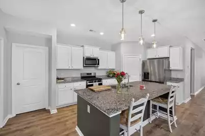 1070 Wading Point Boulevard, Huger, SC 29450 - Photo 16