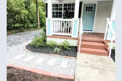114 Congress Street, Summerville, SC 29483 - Photo 6