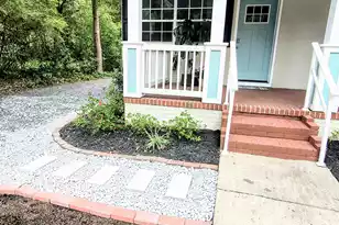 114 Congress St, Summerville, SC 29483 - Photo 6