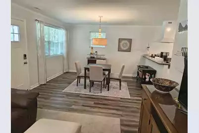114 Congress Street, Summerville, SC 29483 - Photo 10