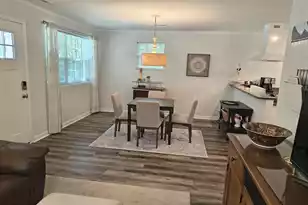 114 Congress St, Summerville, SC 29483 - Photo 10