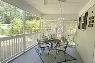 114 Congress St, Summerville, SC 29483 - Photo 28