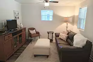 114 Congress St, Summerville, SC 29483 - Photo 8