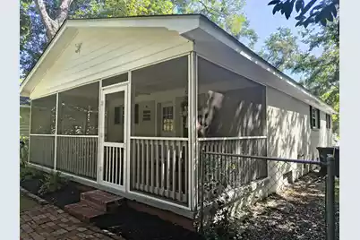 114 Congress Street, Summerville, SC 29483 - Photo 26