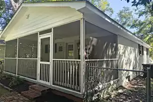 114 Congress St, Summerville, SC 29483 - Photo 26