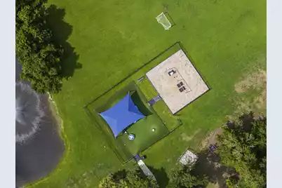 9214 Markleys Grove Boulevard, Summerville, SC 29485 - Photo 62