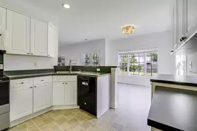 9214 Markleys Grove Boulevard, Summerville, SC 29485 - Photo 28