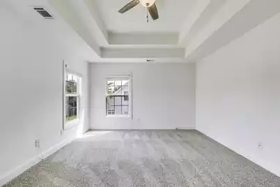 9214 Markleys Grove Boulevard, Summerville, SC 29485 - Photo 36