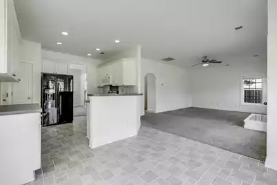 9214 Markleys Grove Boulevard, Summerville, SC 29485 - Photo 26