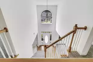 9214 Markleys Grove Blvd, Summerville, SC 29485 - Photo 20