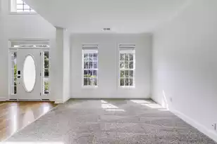 9214 Markleys Grove Blvd, Summerville, SC 29485 - Photo 4