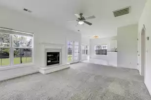 9214 Markleys Grove Blvd, Summerville, SC 29485 - Photo 10