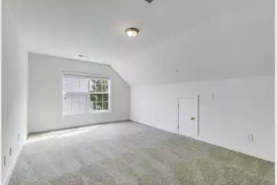 9214 Markleys Grove Boulevard, Summerville, SC 29485 - Photo 42
