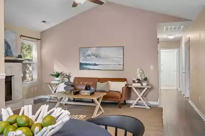 110 Macfarren Lane, Summerville, SC 29485 - Photo 12