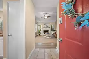 110 Macfarren Ln, Summerville, SC 29485 - Photo 8