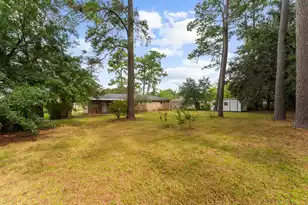 1251 Greenfield Pl, Hanahan, SC 29410 - Photo 22