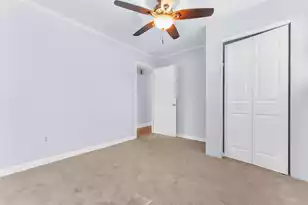 1251 Greenfield Pl, Hanahan, SC 29410 - Photo 14
