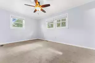 1251 Greenfield Pl, Hanahan, SC 29410 - Photo 10