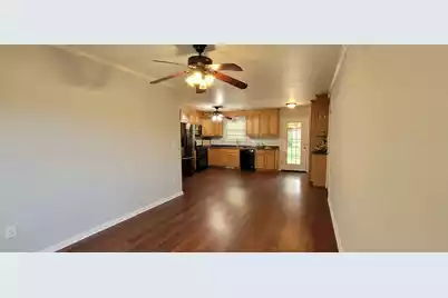 1251 Greenfield Place, Hanahan, SC 29410 - Photo 8