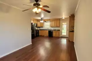 1251 Greenfield Pl, Hanahan, SC 29410 - Photo 8