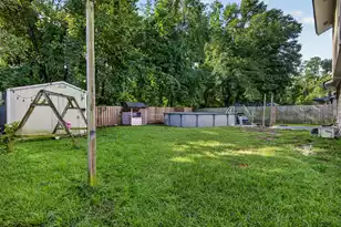 231 Houston Dr, Ladson, SC 29456 - Photo 34
