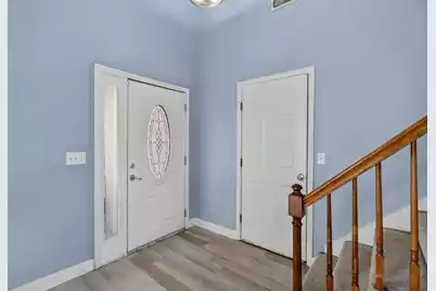 231 Houston Drive, Ladson, SC 29456 - Photo 10