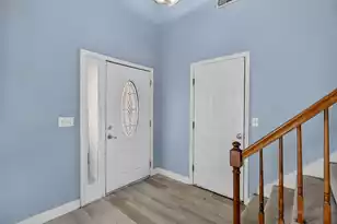 231 Houston Dr, Ladson, SC 29456 - Photo 10