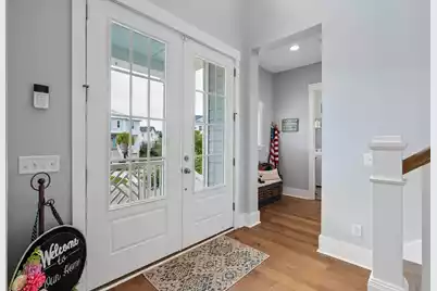 1432 Stratton Place, Mount Pleasant, SC 29466 - Photo 14