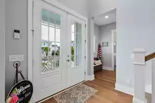 1432 Stratton Pl, Mount Pleasant, SC 29466 - Photo 14