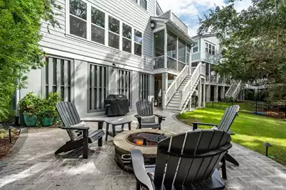 1432 Stratton Place, Mount Pleasant, SC 29466 - Photo 86
