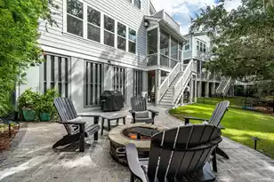 1432 Stratton Pl, Mount Pleasant, SC 29466 - Photo 86
