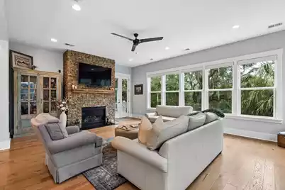 1432 Stratton Place, Mount Pleasant, SC 29466 - Photo 26