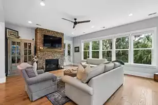 1432 Stratton Pl, Mount Pleasant, SC 29466 - Photo 26
